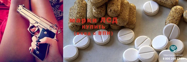 амф Протвино