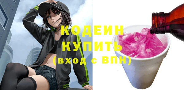 гидра Бронницы
