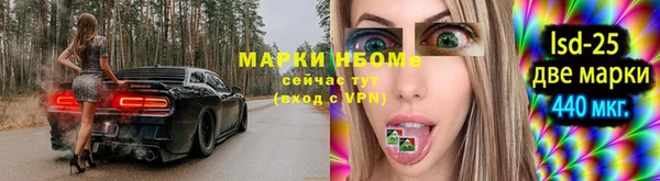гидра Бронницы