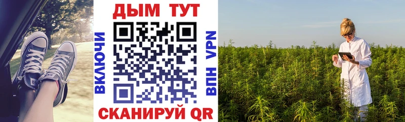 где можно купить наркотик Верея Бошки Шишки индика
